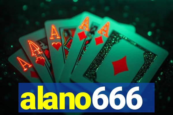 alano666