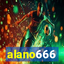 alano666