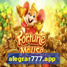 alegrar777.app