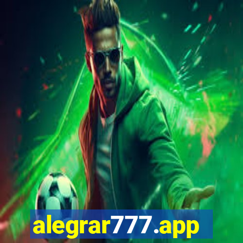 alegrar777.app