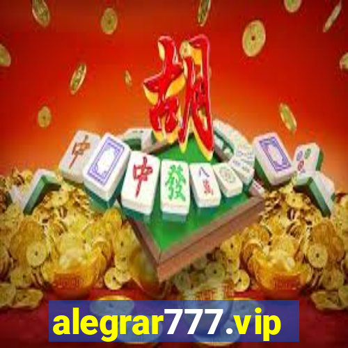 alegrar777.vip