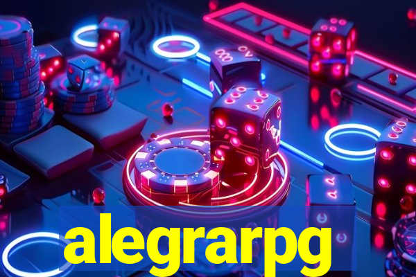 alegrarpg