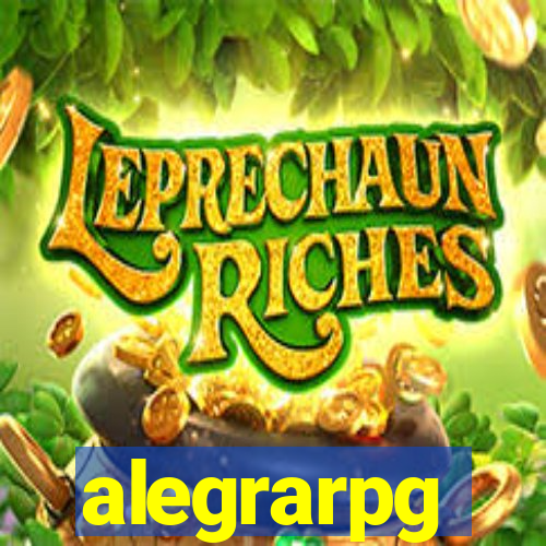 alegrarpg