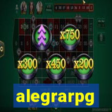 alegrarpg