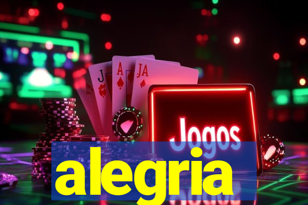 alegria-pg.com