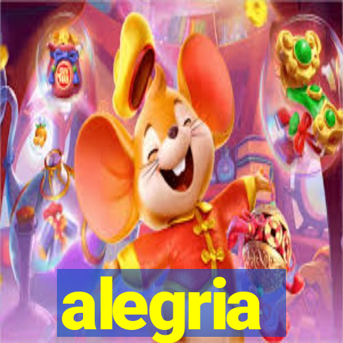 alegria-pg.com