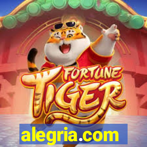 alegria.com