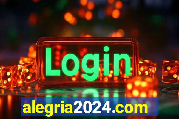 alegria2024.com