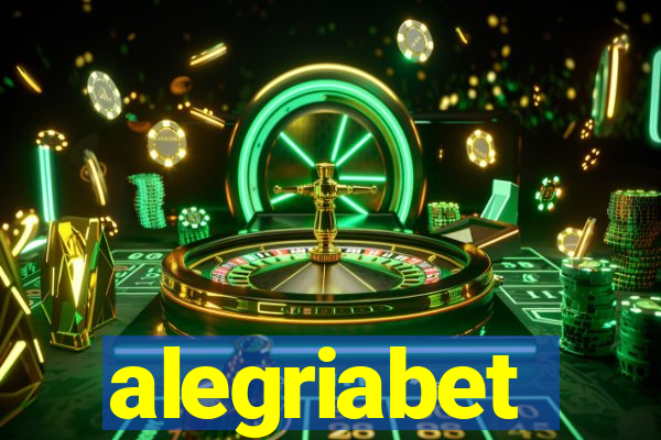 alegriabet