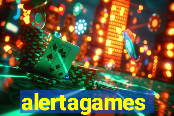 alertagames