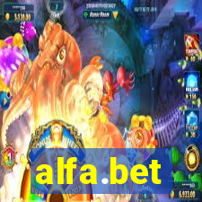 alfa.bet