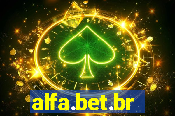 alfa.bet.br