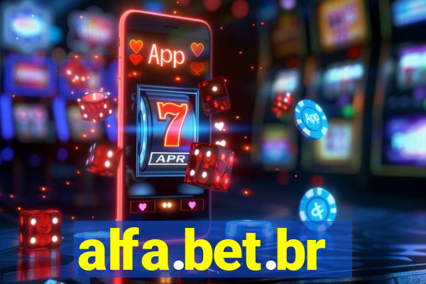 alfa.bet.br