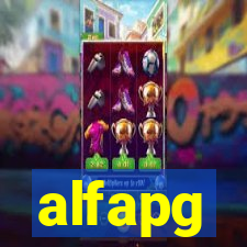 alfapg