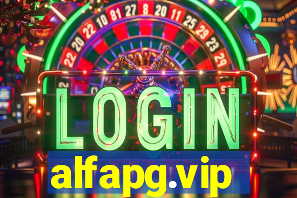 alfapg.vip