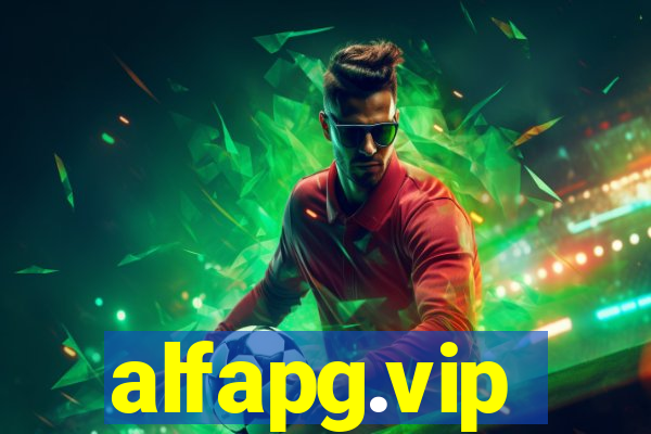 alfapg.vip