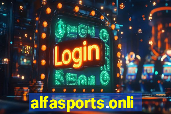 alfasports.online