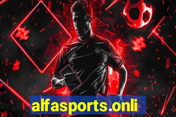 alfasports.online