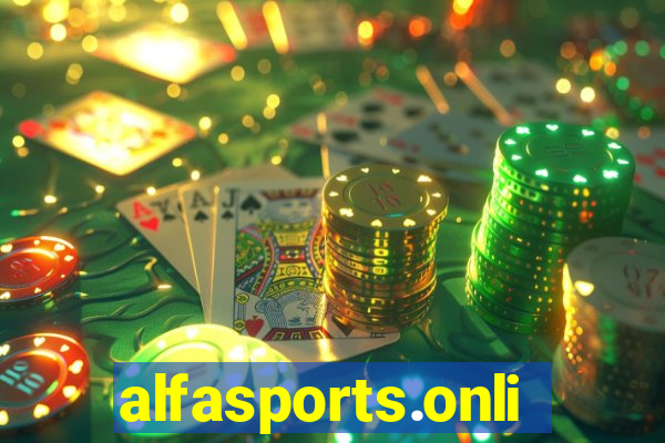 alfasports.online