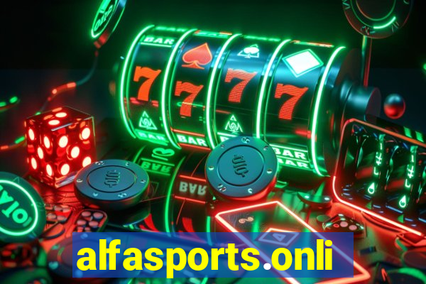 alfasports.online