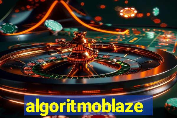 algoritmoblaze