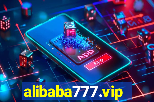 alibaba777.vip