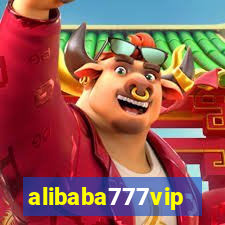 alibaba777vip