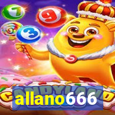 allano666