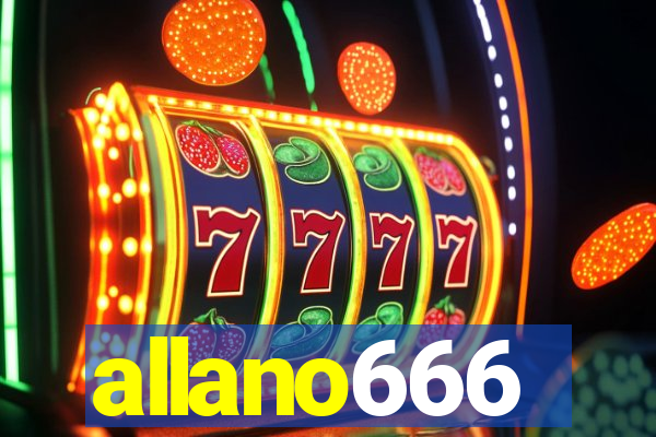 allano666