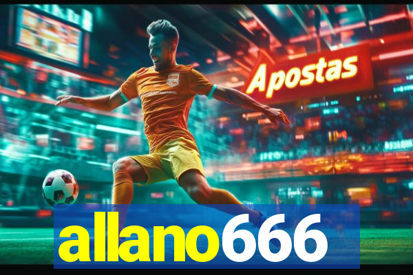 allano666