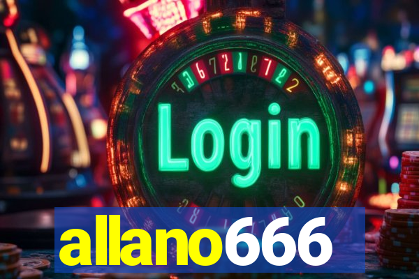 allano666