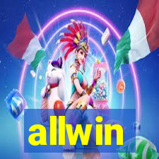 allwin