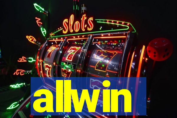 allwin