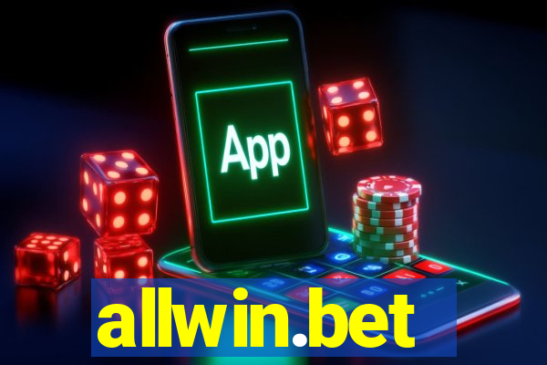 allwin.bet