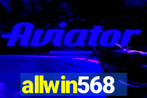 allwin568