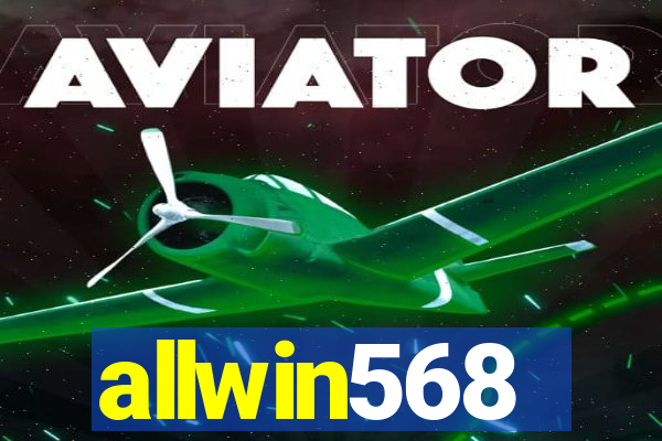 allwin568