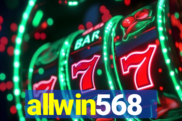 allwin568