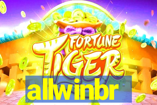 allwinbr