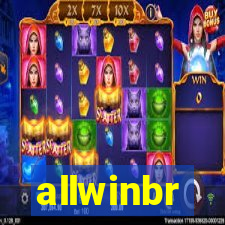 allwinbr