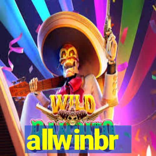 allwinbr