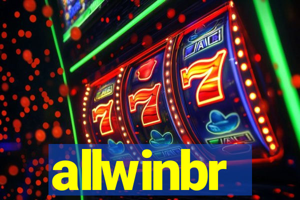 allwinbr