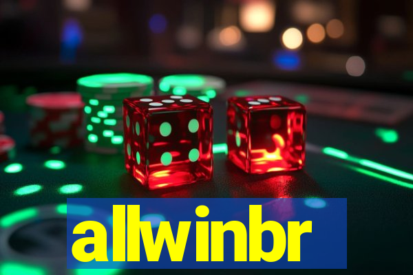 allwinbr