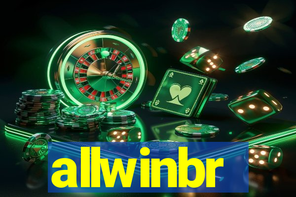 allwinbr