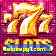 aloirapg1.com