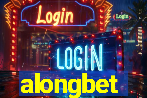 alongbet