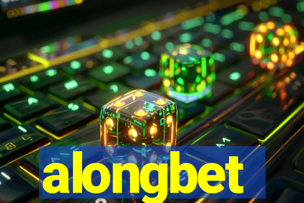 alongbet