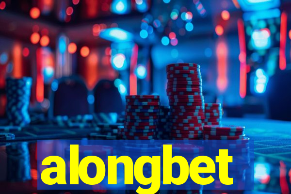 alongbet