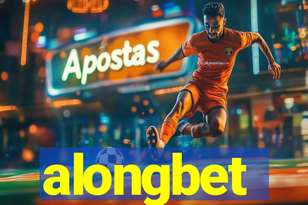 alongbet