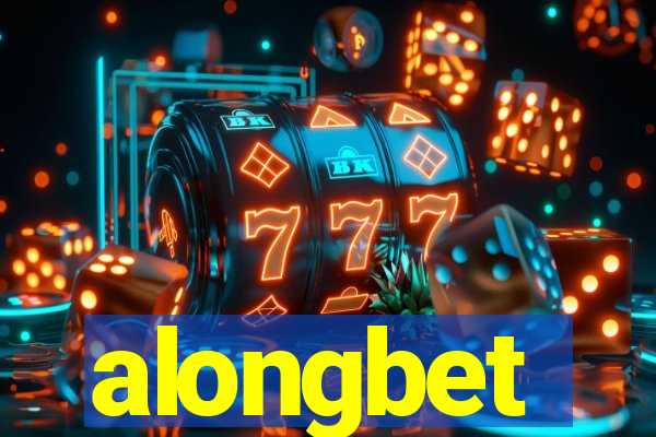 alongbet