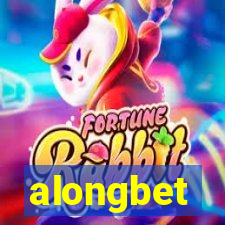 alongbet